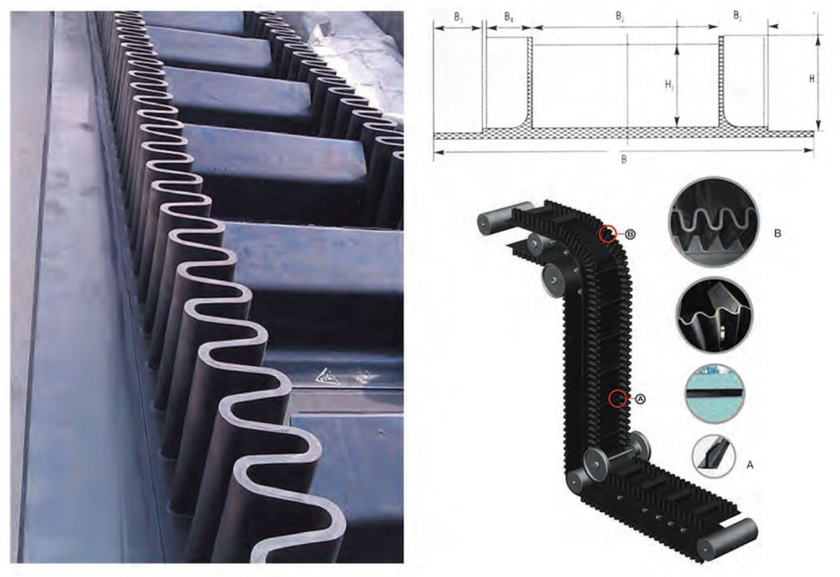 山东泰邦宣传册-10_06