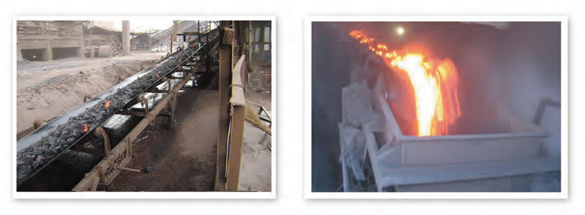 山东泰邦宣传册-10_10 山东泰邦宣传册-10_10