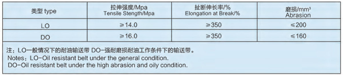 山东泰邦宣传册-11_06