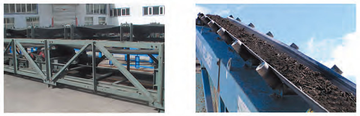 山东泰邦宣传册-11_10