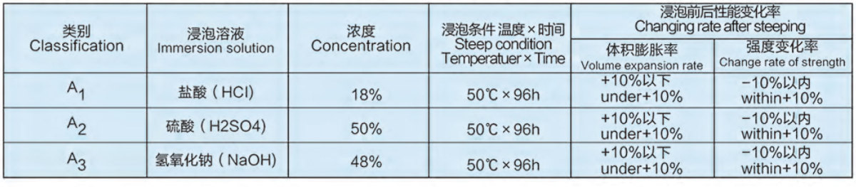 山东泰邦宣传册-11_17