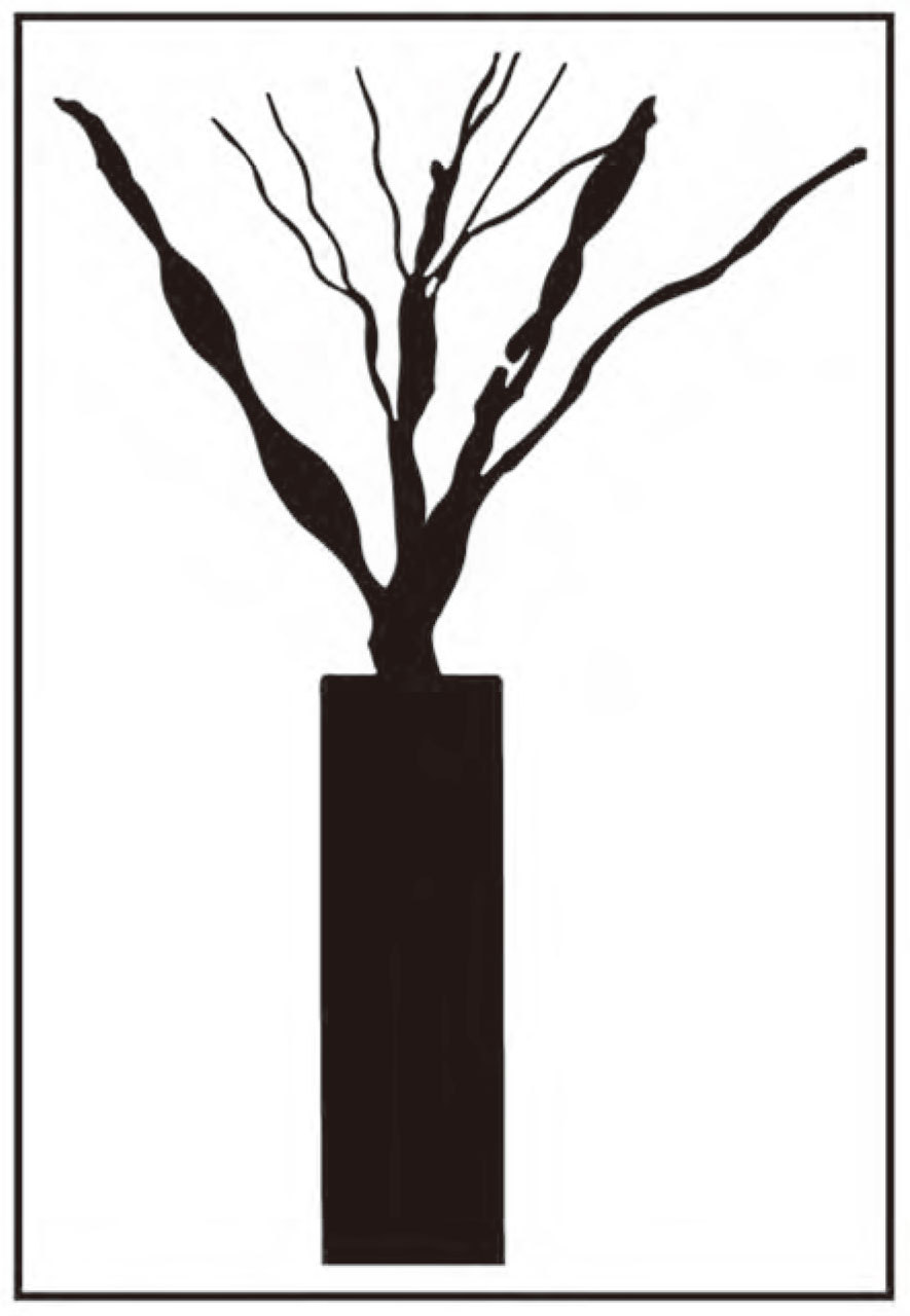 山东泰邦宣传册-12_14