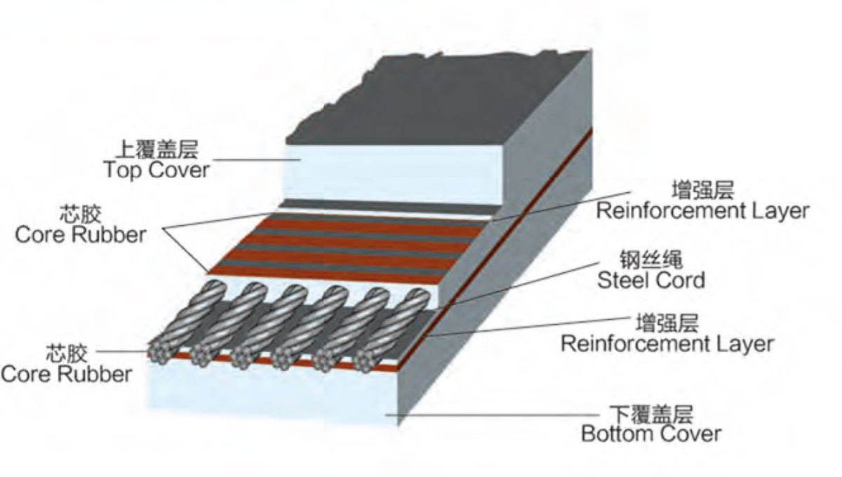 山东泰邦宣传册-13_03