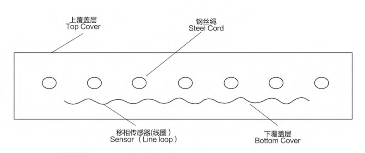 山东泰邦宣传册-13_06