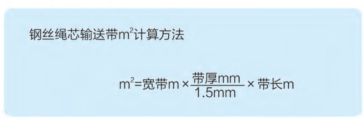 山东泰邦宣传册-13_13