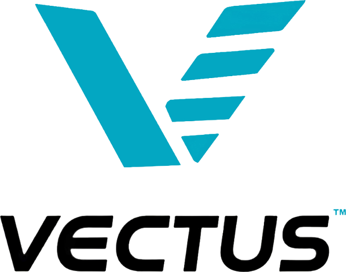 微信图片_20250811110102_5526 (1)