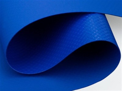 汽车罩行业趋势：创新与环保引领市场新方向