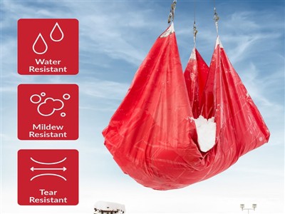 货车罩选购指南：实用技巧与核心考量因素