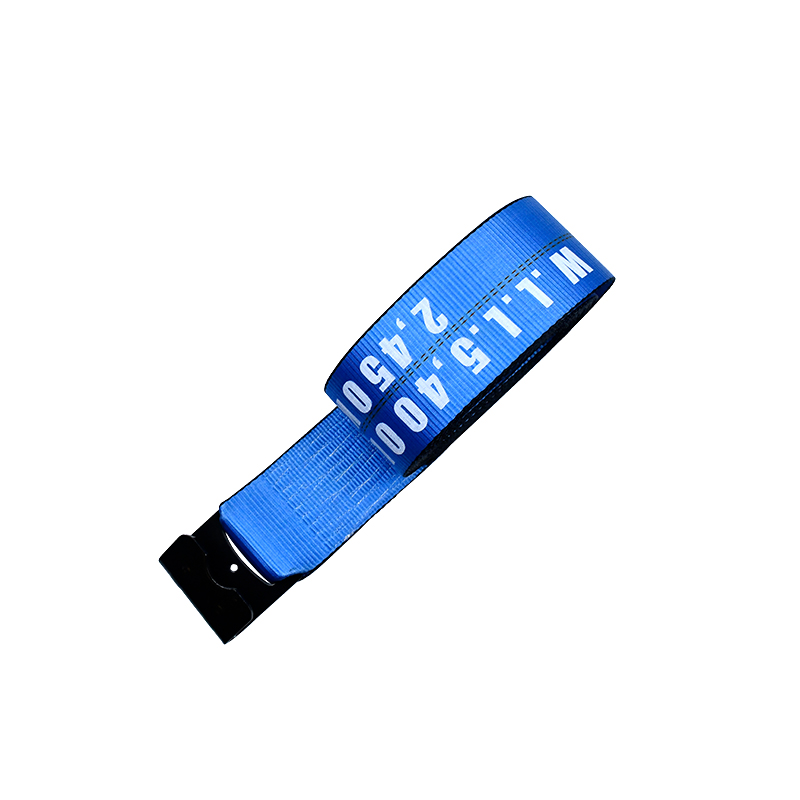 10厘米宽织带配平钩