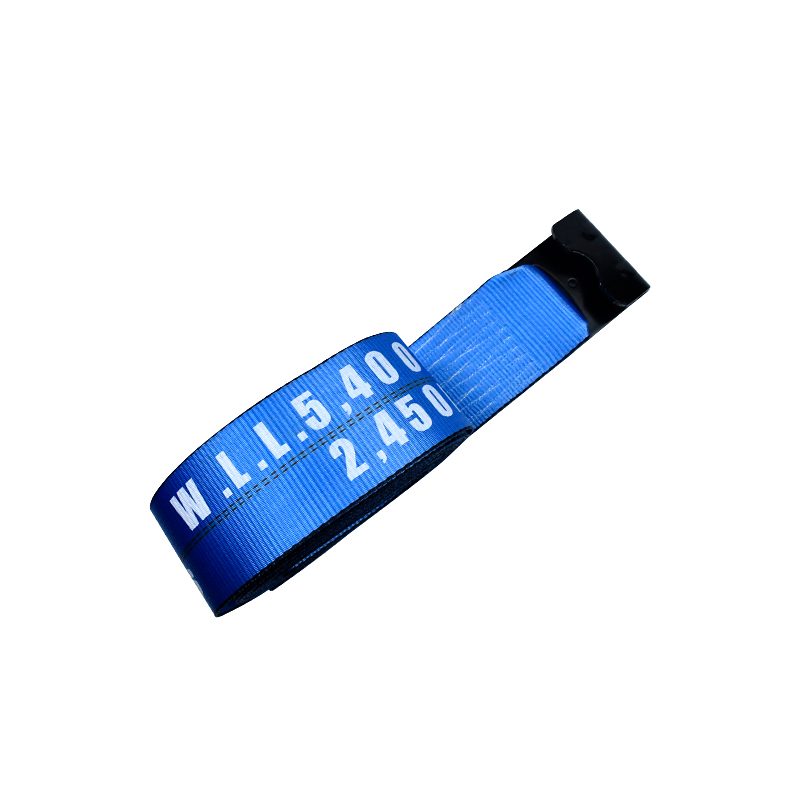 10厘米宽织带配平钩