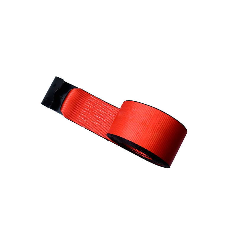 10厘米宽织带配平钩