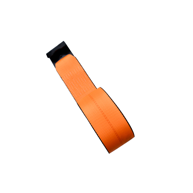 10厘米宽织带配平钩