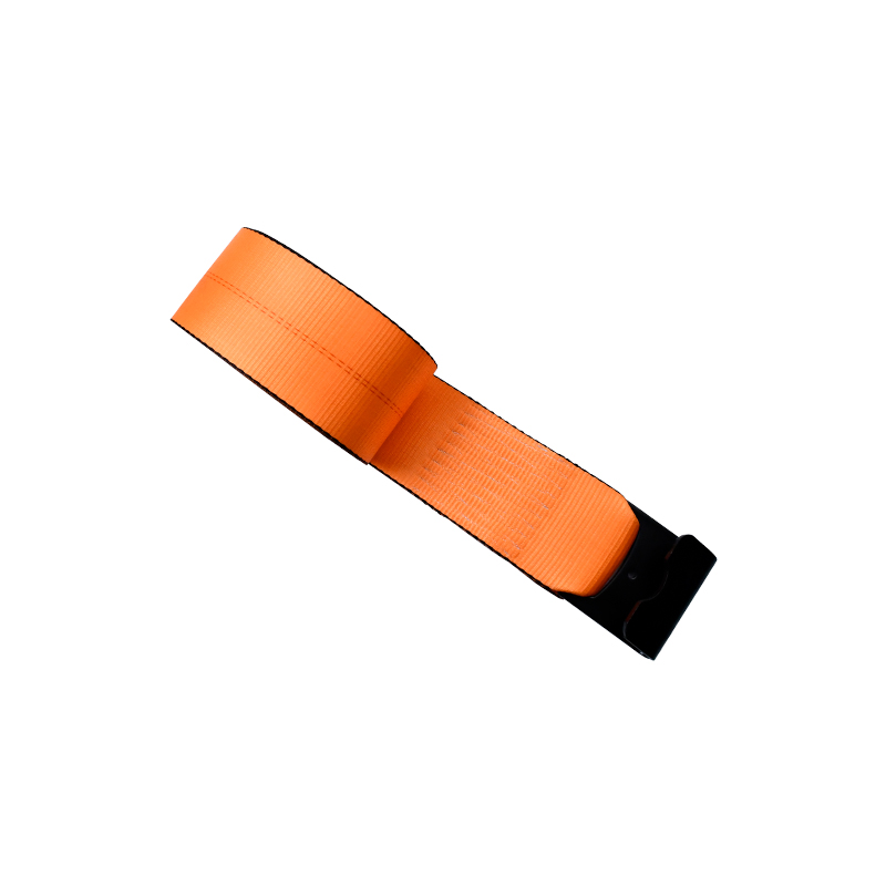 10厘米宽织带配平钩