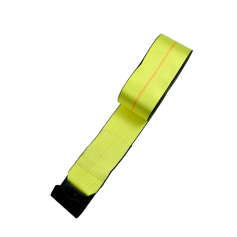 10厘米宽织带配平钩