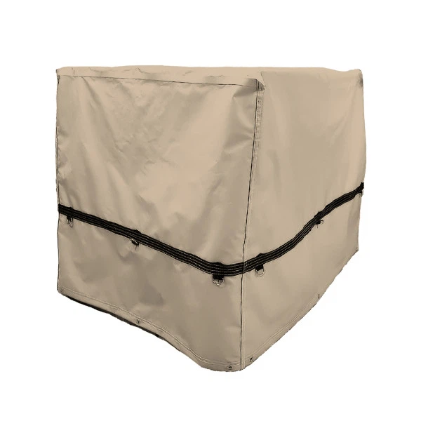 610克重种子托盘罩