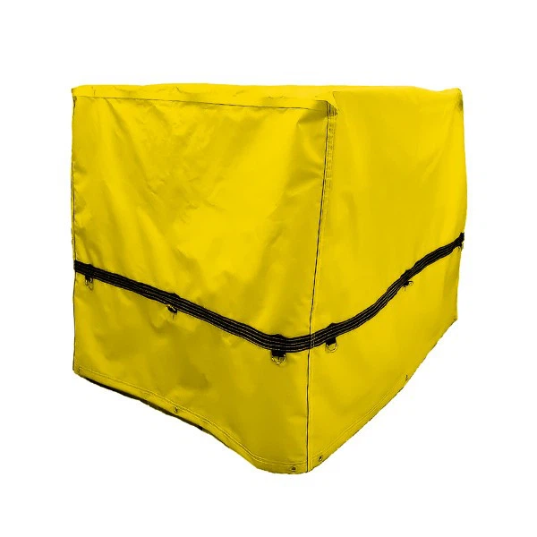 610克重种子托盘罩