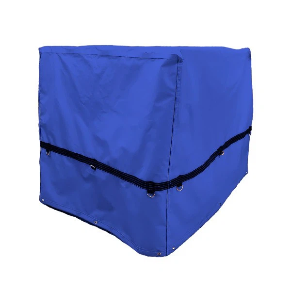 610克重种子托盘罩