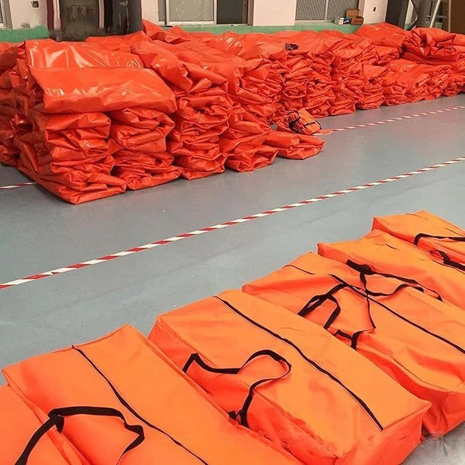 环保型抗旱储水罐