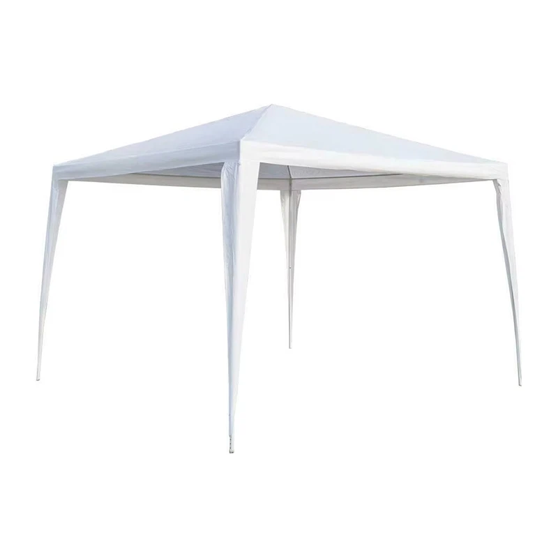 PE户外可折叠派对帐篷