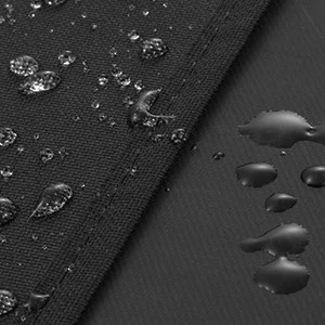 210D 牛津布烧烤架罩