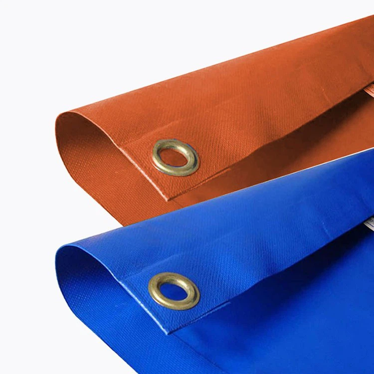 450克重防水盖布