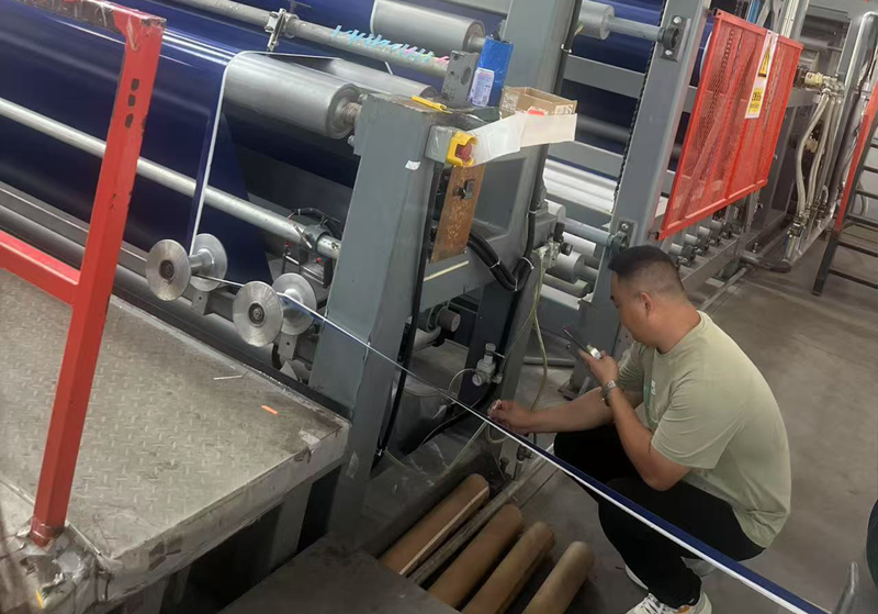 区块链全链追溯