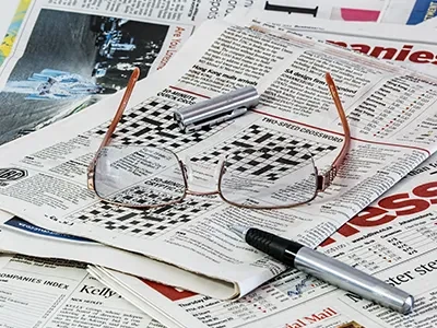 卡车车衣的正确存放方法