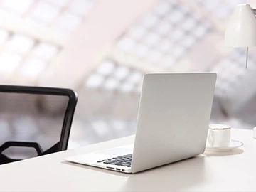 拖车罩日常维护指南