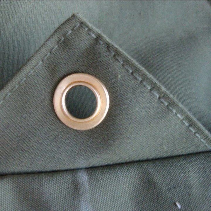 PVC防水防紫外线卡车盖布