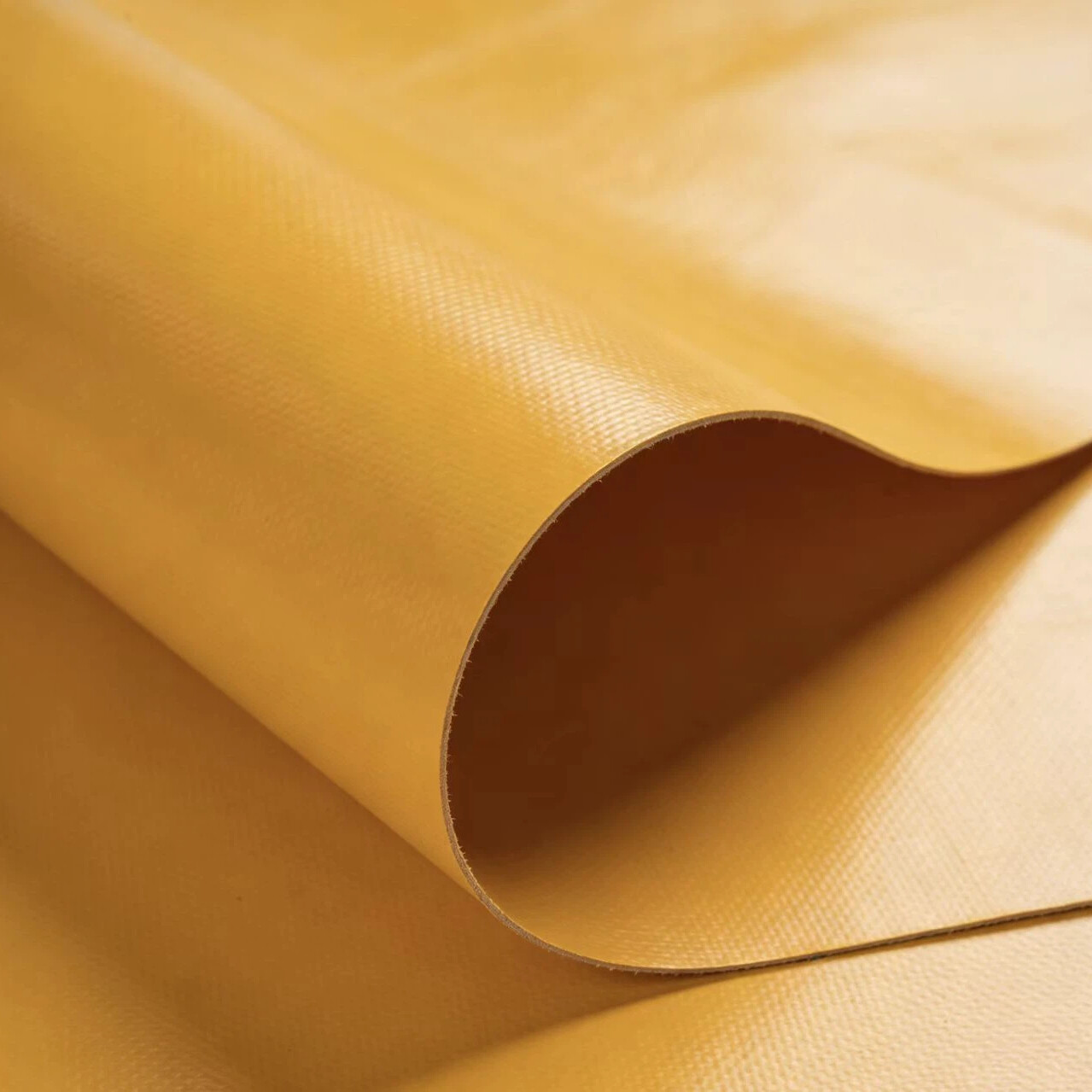 涤纶防水涂塑布定制