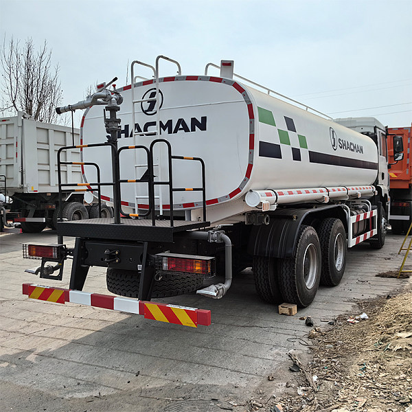 Sans titre-1_0011_IMG_3695(20240323-155046)