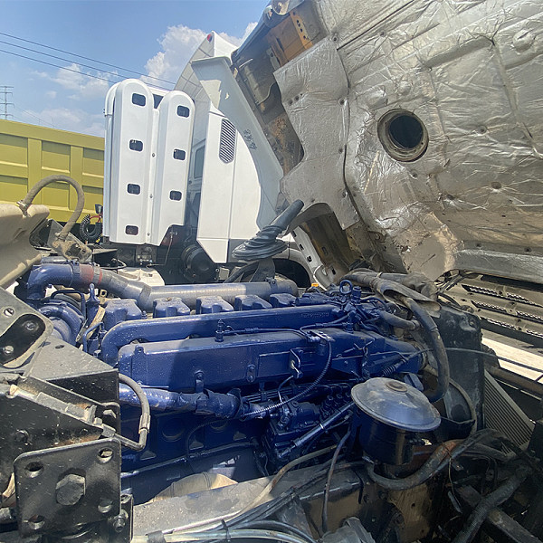 untitled-1_0025_img_0314