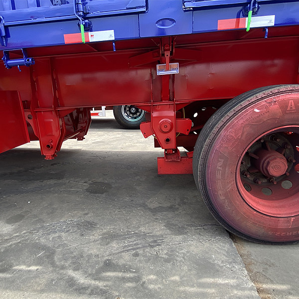 20230705-_0004_IMG_0655