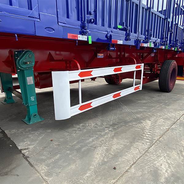 20230705-_0005_IMG_0654