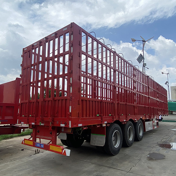 20230705-_0000_Couche 2