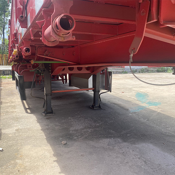 20230705-_0017_IMG_0562