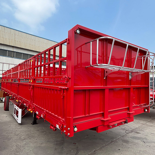 20240417_0001_IMG_4331