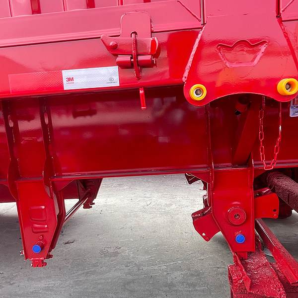 20240417_0007_IMG_4325