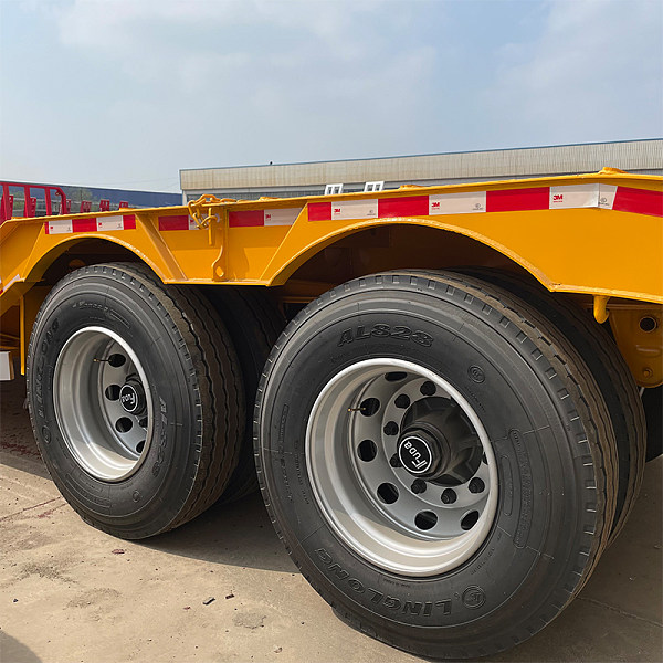 20240417_0006_IMG_4340