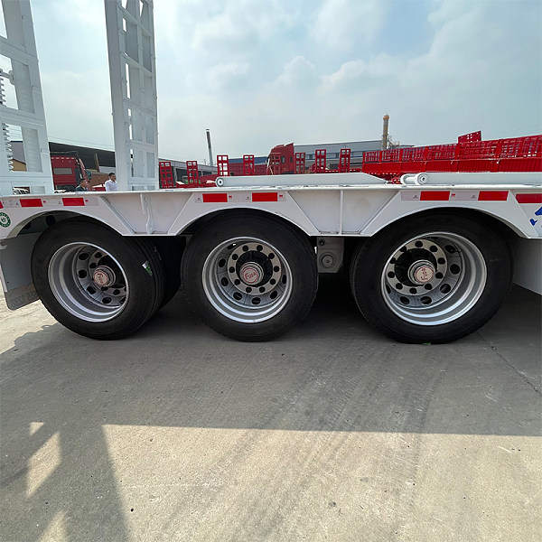 Untitled-1_0000_IMG_4315