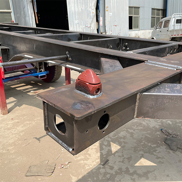 untitled-1_0005_img_4214