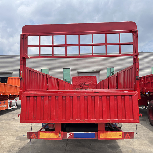 20230707-_0020_IMG_3128