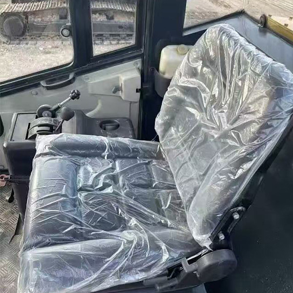 _0001_WeChat image_20250804134849