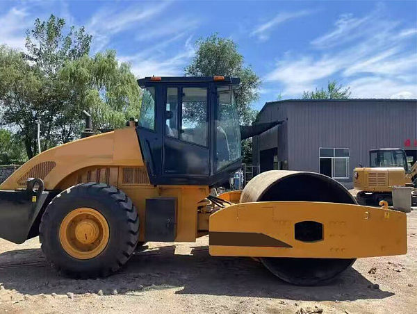 _0003_Microsoft Pictures_20250804134829