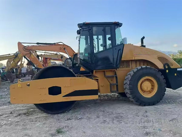 _0004_Microsoft Pictures_202508041348391