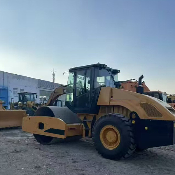 _0005_Microsoft Pictures_20250804134839