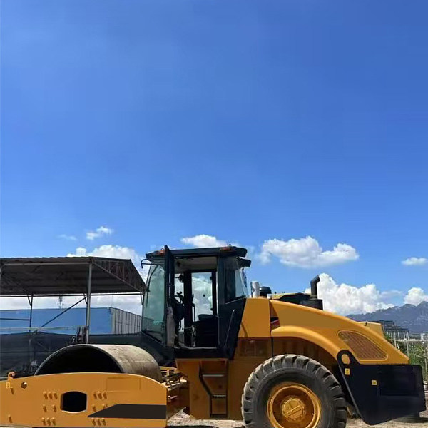 _0006_Microsoft Pictures_20250804134834