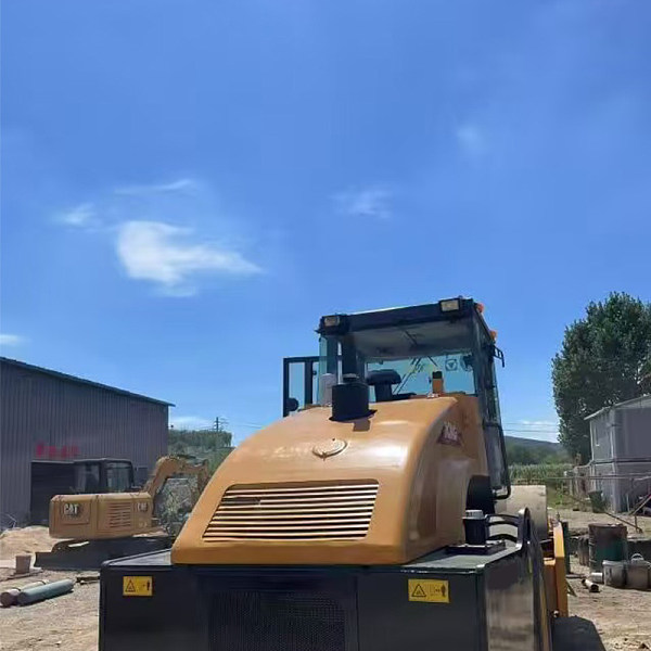 _0010_microsoft picture_202508041348311