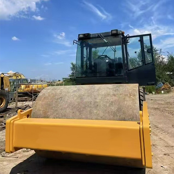 microsoft picture_20250804154920