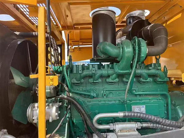 _0005_Microsoft Pictures_20250804134529